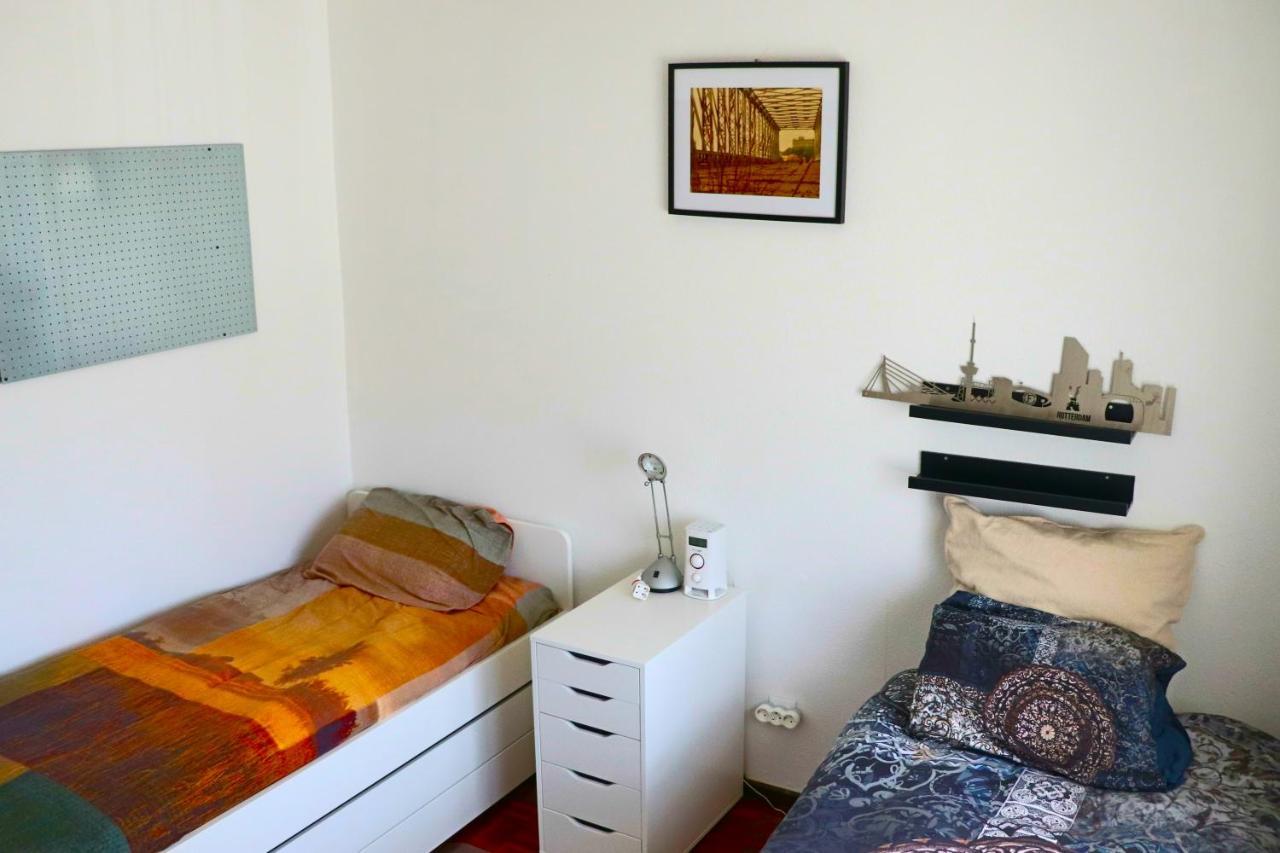 Atlantida Ericeira - Central And By The Beach Luaran gambar